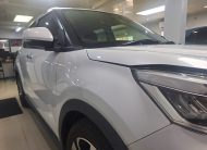 Toyota Raize (2022)