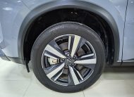 Nissan Xtrail (2023)
