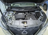 Nissan Xtrail (2023)