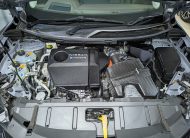 Nissan Xtrail (2023)