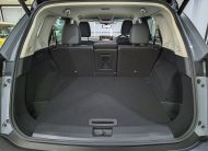 Nissan Xtrail (2023)