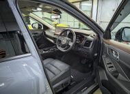Nissan Xtrail (2023)