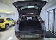Nissan Xtrail (2023)