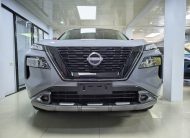 Nissan Xtrail (2023)