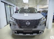 Nissan Xtrail (2023)