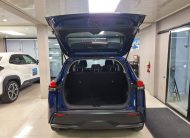 Nissan Note (2022)