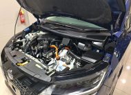 Nissan Note (2022)