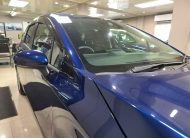 Nissan Note (2022)