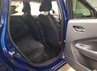 Nissan Note (2022)