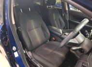 Nissan Note (2022)