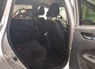 Nissan Note (2022)