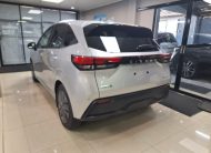 Nissan Note (2022)