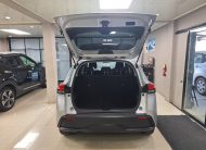 Nissan Note (2022)