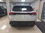 Nissan Note (2022)