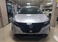 Nissan Note (2022)