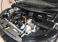 Nissan Note (2022)