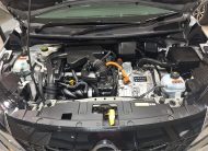 Nissan Note (2022)