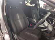 Nissan Note (2022)