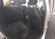 Nissan Note (2022)