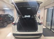 Honda Vezel (2023)