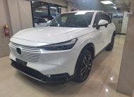 Honda Vezel (2023)
