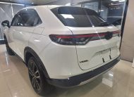 Honda Vezel (2023)