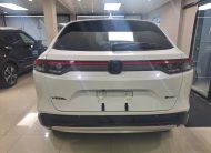 Honda Vezel (2023)