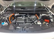 Honda Vezel (2023)