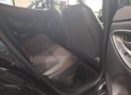 Toyota Yaris Cross (2022)