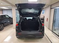 Nissan Note (2021)