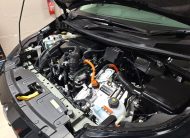Nissan Note (2021)