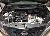 Nissan Note (2021)
