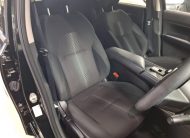 Nissan Note (2021)