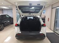Nissan Note (2022)