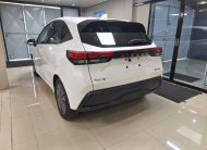 Nissan Note (2022)