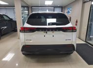 Nissan Note (2022)