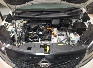 Nissan Note (2022)