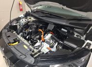 Nissan Note (2022)