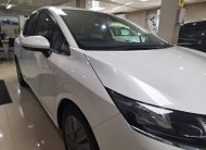 Nissan Note (2022)