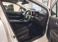 Nissan Note (2022)