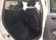 Nissan Note (2022)