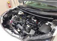 Toyota Yaris Cross (2022)