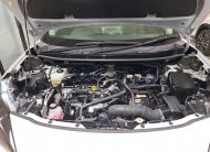 Toyota Yaris Cross (2022)