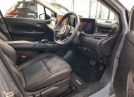 Nissan Note (2023)