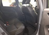 Nissan Note (2023)