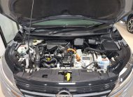 Nissan Note (2023)