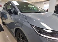 Nissan Note (2023)