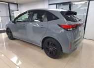 Nissan Note (2023)