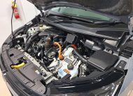 Nissan Note (2023)