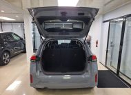 Nissan Note (2023)